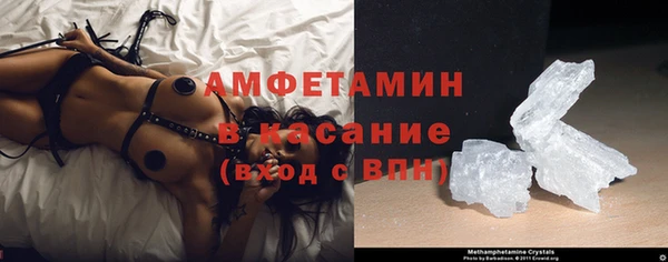 гашик Белокуриха