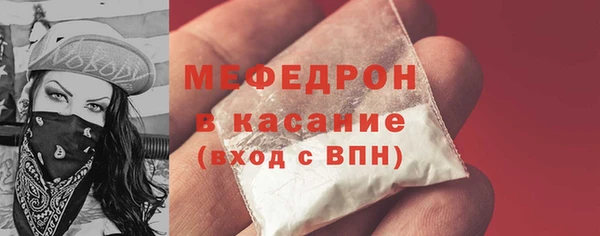 гашик Белокуриха