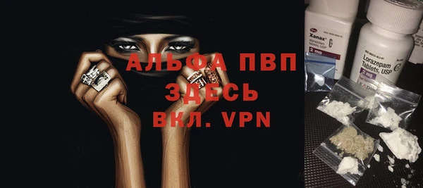 гашик Белокуриха