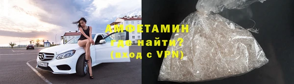 гашик Белокуриха