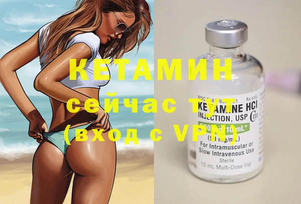 гашик Белокуриха