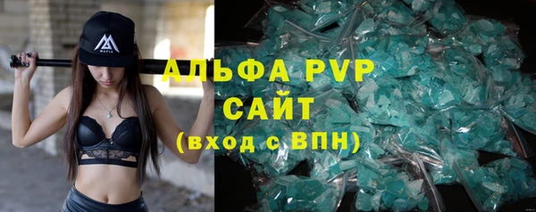 дживик Беломорск