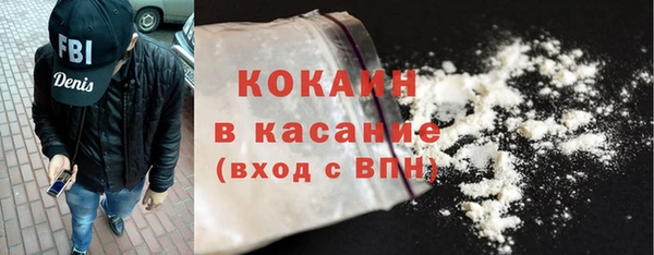 гашик Белокуриха