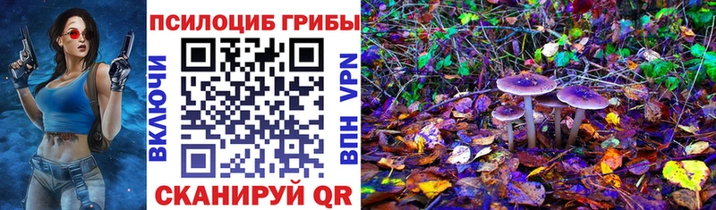 Галлюциногенные грибы мухоморы  Луховицы 